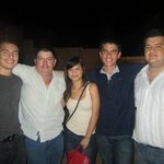 Profile Picture of Hilda Chaidez (@hildameza1) on Instagram