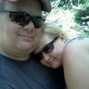 Profile Picture of Barry Johnson (@barry4184) on Pinterest