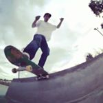 Profile Picture of Tony boyce (@tonyboyce90) on Instagram