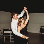 Profile Picture of Brandon Hollabaugh (@hollabaughbrandon) on Instagram