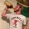 Profile Picture of Nick Simon (@simon4208) on Tiktok