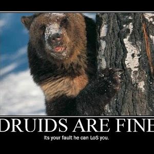 Profile Picture of michaelnoren220 (@michaelnoren220) on Tiktok