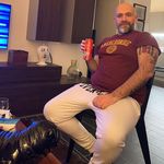 Profile Picture of Michael Cobb (@michaelcobb1868) on Instagram