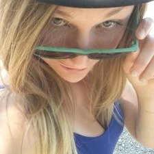 Profile Picture of Jacqueline Wright (@WrightJacque) on Twitter