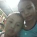 Profile Picture of Glenn Mark Arpon (@Glenn-Mark-Arpon) on Facebook