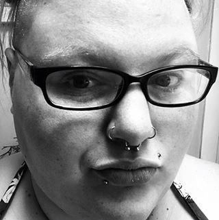 Profile Picture of Robyn Yoder (@robyn.yoder.583) on Facebook