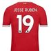 Profile Picture of Jesse Ruben (@jesse.ruben.562) on Facebook