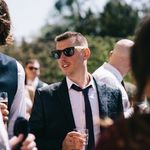 Profile Picture of Paul 'Southgate' Harris (@southgate1979) on Instagram
