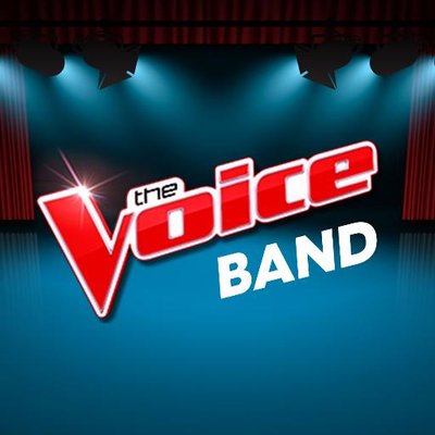 Profile Picture of The Voice AU Band (@TheVoiceAUBand) on Twitter