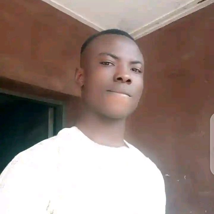 Profile Picture of c Michael (@c.michael82) on Tiktok