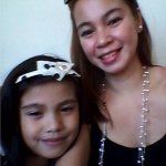 Profile Picture of Ericka Mishka (@erickamishka) on Instagram