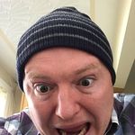 Profile Picture of James Bramblett (@james.bramblett) on Instagram