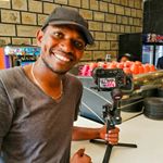 Profile Picture of Brian Robert Kinyanjui (@brian_rk) on Instagram