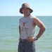 Profile Picture of Julian Reyna (@julian.reyna.92) on Facebook