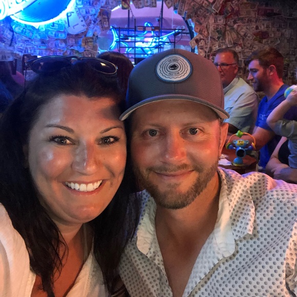 Profile Picture of Brandon Chain (@bchain9) on Poshmark