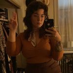 Profile Picture of Natalie Whiting (@awellknowndrag_) on Instagram