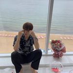 Profile Picture of 이건희 (@gunhuini) on Instagram