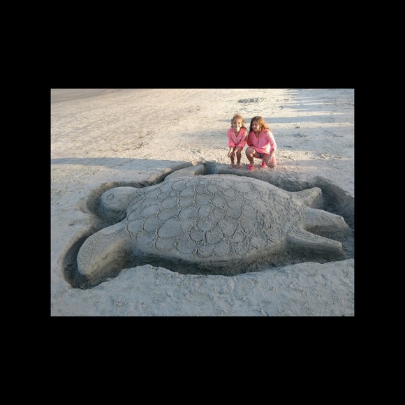 Rylee Chesser - Poshmark Profile Picture of Rylee Chesser (@rylee_chesser) on Poshmark