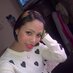 Profile Picture of Annestacia (@StacyDavids) on Twitter