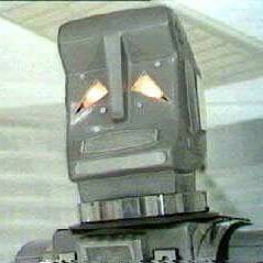 Profile Picture of Jonathan Marlow (@JonathanMarlow3) on Twitter