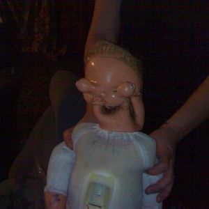 Profile Picture of Fanny Woo (@232514517) on Myspace