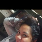 Profile Picture of Porchia Mar Atam (@Porchia-Mar-Atam) on Facebook