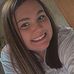 Profile Picture of Brianna Trambauer (@brianna.trambauer) on Facebook