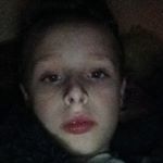Profile Picture of Billy Swift (@billy_swift06) on Instagram