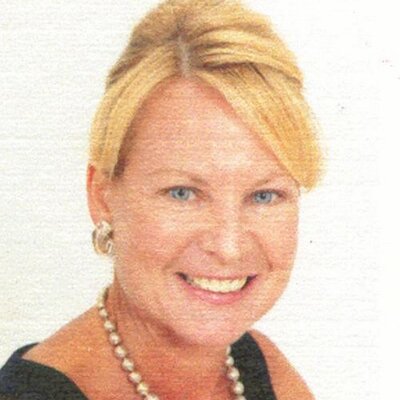 Profile Picture of Diane Mansfield (@truprofessional) on Twitter