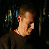 Profile Picture of James Fridley (@IamtheFridley) on Flickr