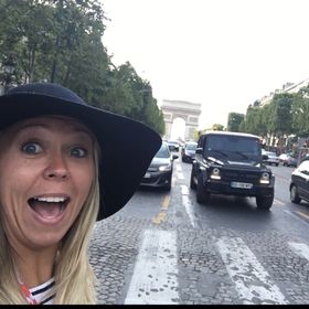 Profile Picture of Jonna Watts (@jonnawatts) on Pinterest