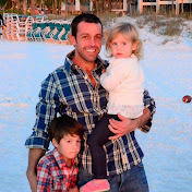 Profile Picture of Sean Grove (@spgbb11) on Youtube