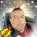 Profile Picture of Sergio Gaspar Ramirez (@sergio.gasparramirez) on Facebook