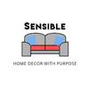Profile Picture of Sensible Home Decor (@sensiblehomedecor) on Tiktok