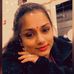 Profile Picture of Geetalakshmi Muppirala (@geetalakshmi.muppirala) on Facebook