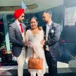 Profile Picture of Pritpal Lubana (@pritpal___singh___) on Instagram