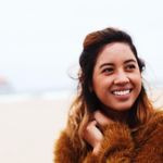 Profile Picture of Steadfast Stride (@steadfast.stride) on Instagram