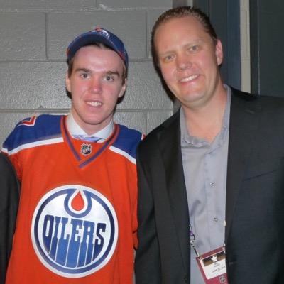 Profile Picture of Craig Paquette (@Craig_Paq) on Twitter