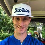 Profile Picture of Jeffrey Tanner (@jeffrey.tanner) on Instagram