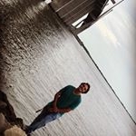 Profile Picture of Chris Black In Paradise 💸🌴🌊🏝 (@christheblack18) on Instagram