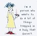 Profile Picture of Fay Scott (@fay.scott.14268) on Facebook