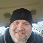 Terry Doucette - Instagram Profile Picture of Terry Doucette (@diesel1h) on Instagram