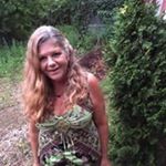 Profile Picture of Sheri Bolduc (@sheribolduc) on Instagram