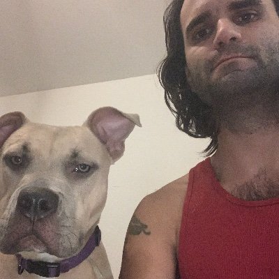 Profile Picture of Matthew Poore (@MatthewPoore11) on Twitter