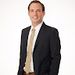 Profile Picture of Jeremy Havens (@justjhavens) on Pinterest