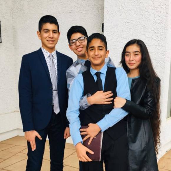 Profile Picture of Kelvin Rivera (@stuckintdc) on Poshmark