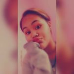 Profile Picture of skyler hendricks (@skyler_hendri) on Instagram