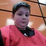 Profile Picture of Steven Spang (@steven.spang) on Instagram