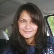 Profile Picture of Tia Mclaughlin (@tiamclaughlin903) on Youtube