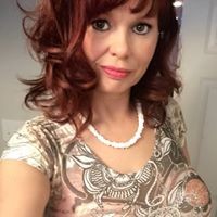 Profile Picture of Jodi Zachary-begordis (@jodi-zachary-begordis) on Quora